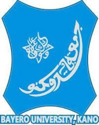 BUKAA Logo