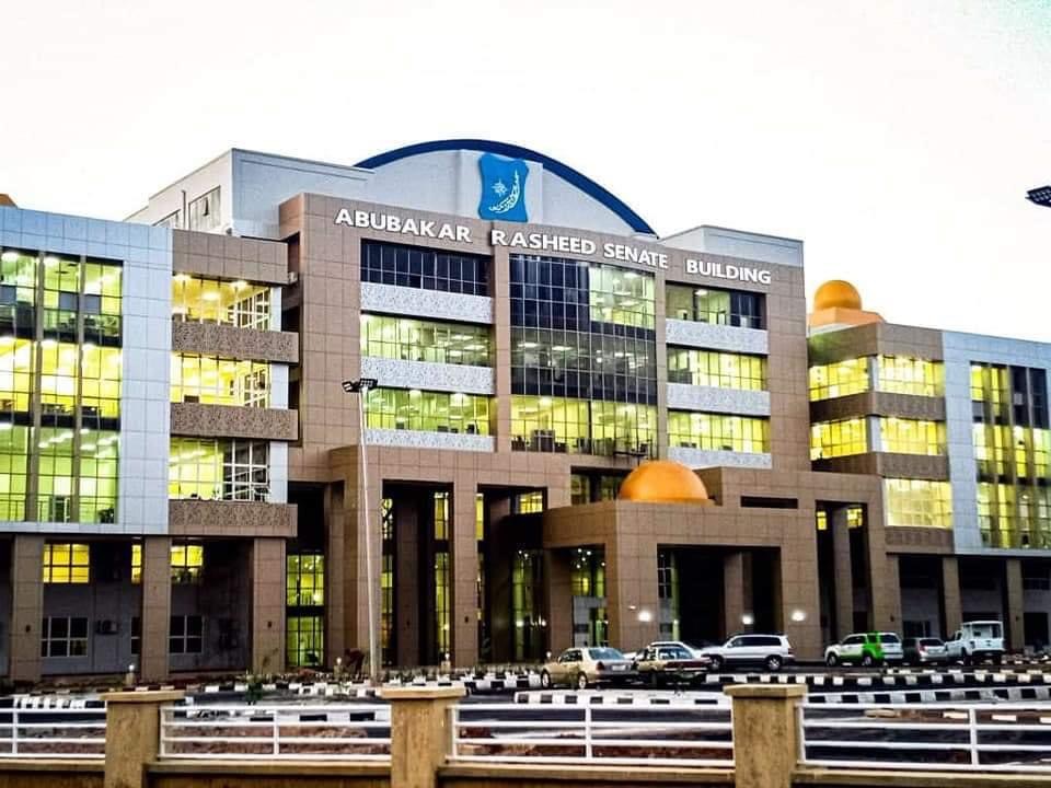 BUK Alumni Convocation